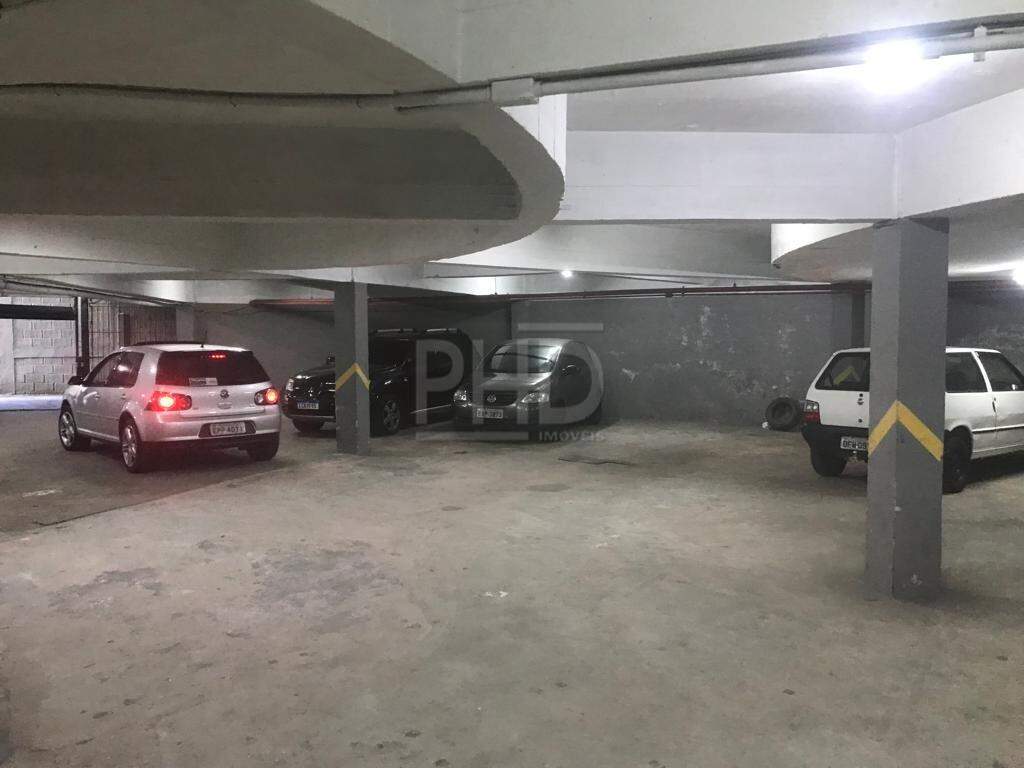 Loja-Salão para alugar, 910m² - Foto 21