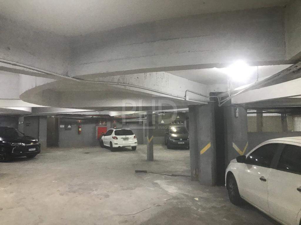 Loja-Salão para alugar, 910m² - Foto 23