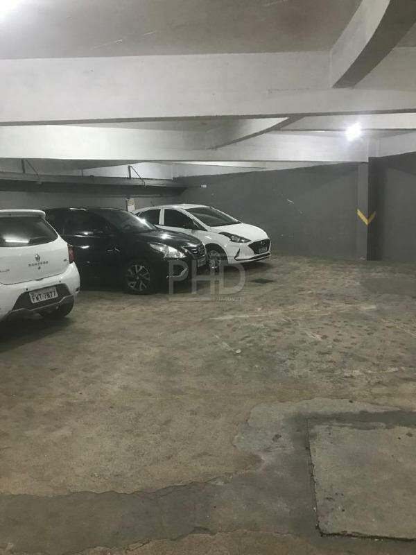 Loja-Salão para alugar, 910m² - Foto 18