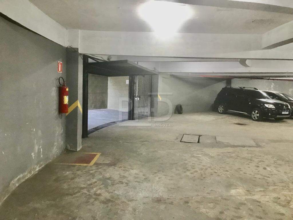 Loja-Salão para alugar, 910m² - Foto 17