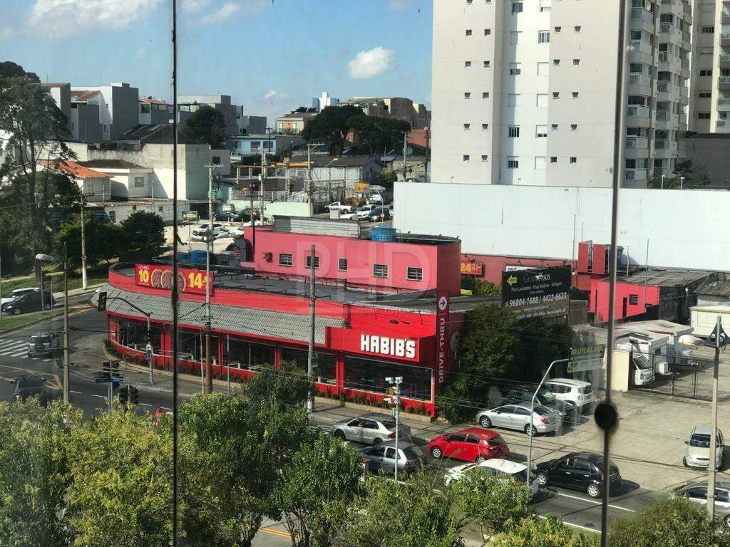 Loja-Salão para alugar, 910m² - Foto 10