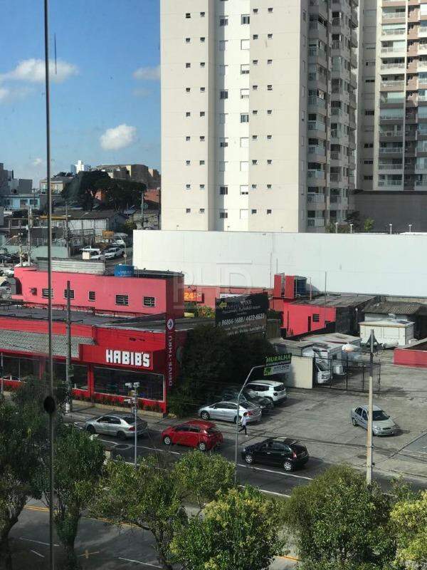 Loja-Salão para alugar, 910m² - Foto 9