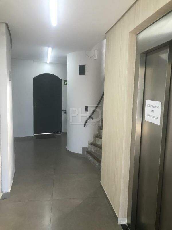 Loja-Salão para alugar, 910m² - Foto 15