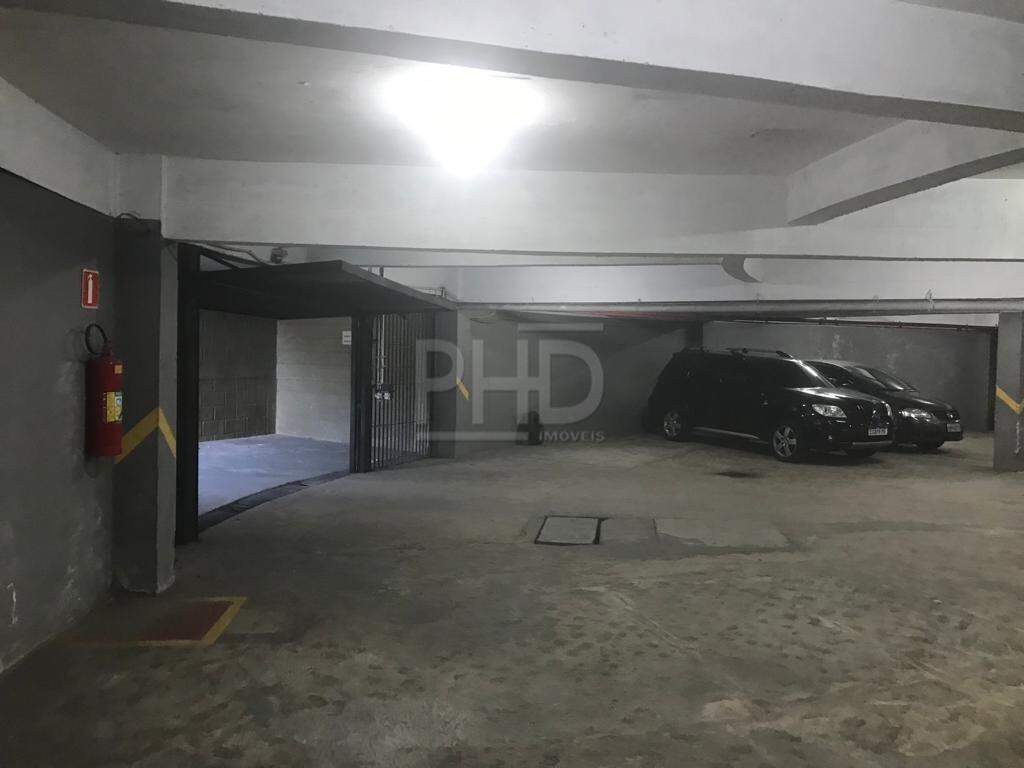 Loja-Salão para alugar, 910m² - Foto 24