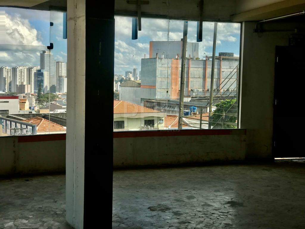 Loja-Salão para alugar, 910m² - Foto 12