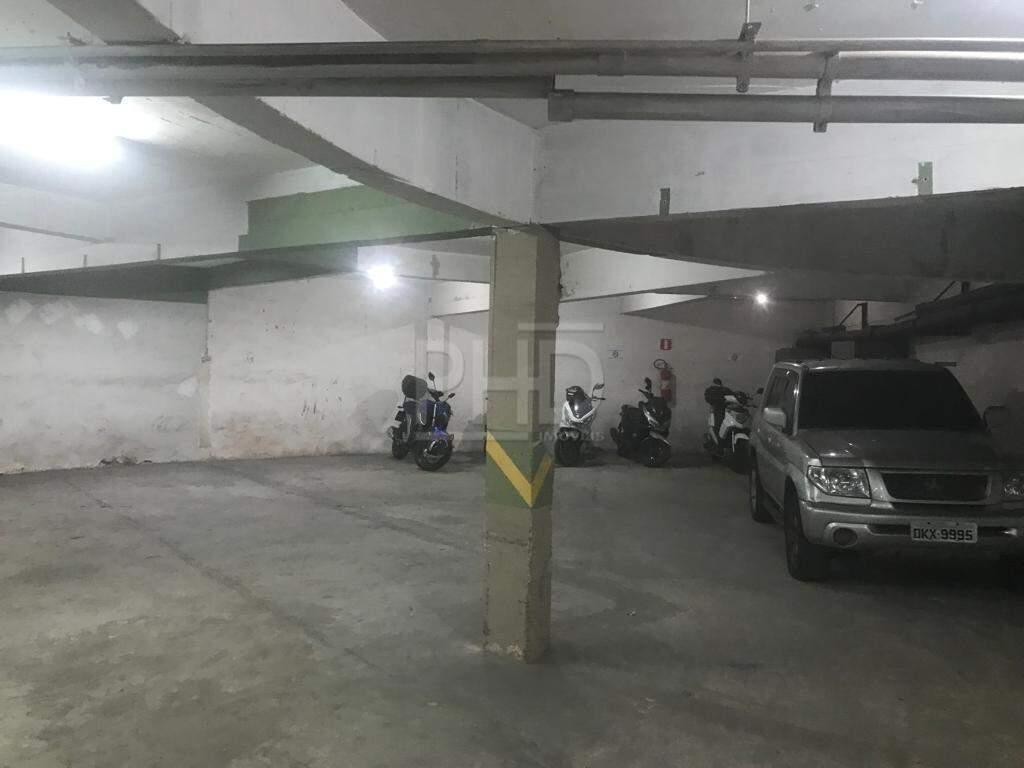 Loja-Salão para alugar, 910m² - Foto 19