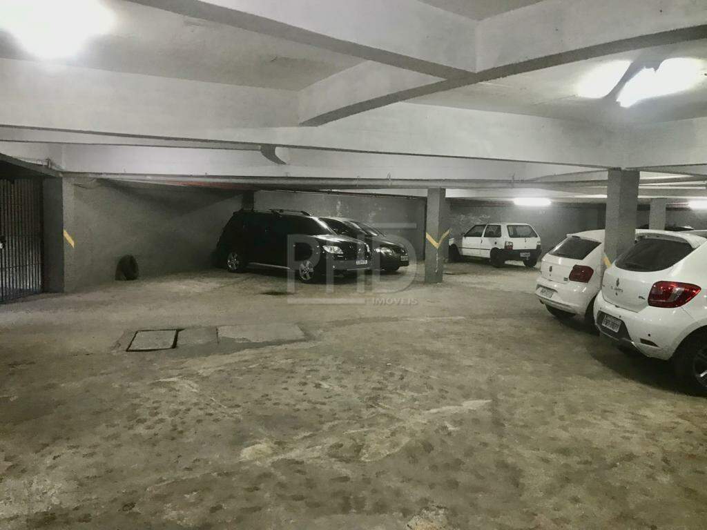 Loja-Salão para alugar, 910m² - Foto 25