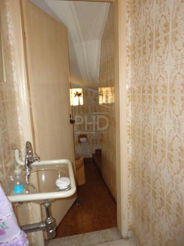 Sobrado, 3 quartos, 181 m² - Foto 12