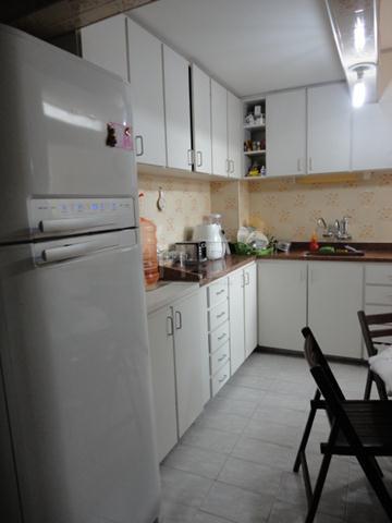 Sobrado, 3 quartos, 181 m² - Foto 5