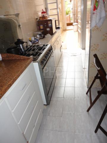 Sobrado, 3 quartos, 181 m² - Foto 6