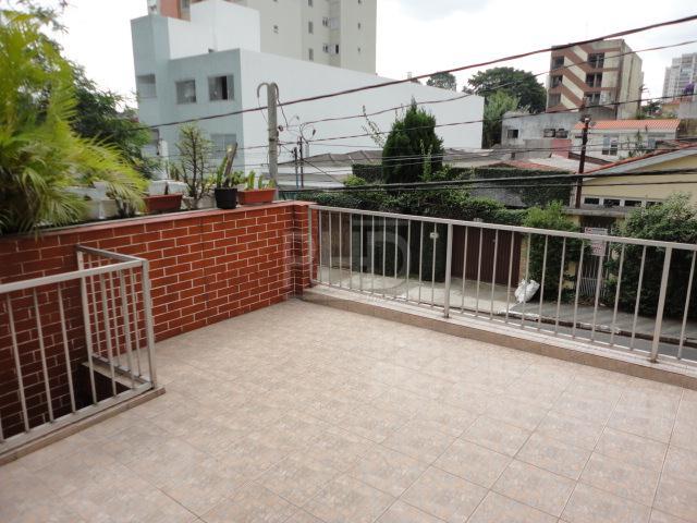 Sobrado, 3 quartos, 181 m² - Foto 14