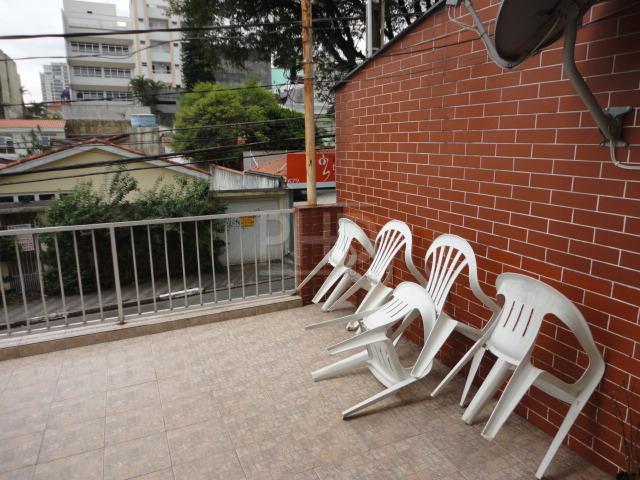 Sobrado, 3 quartos, 181 m² - Foto 15
