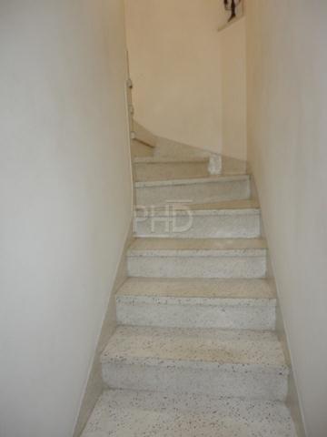 Sobrado, 3 quartos, 181 m² - Foto 16