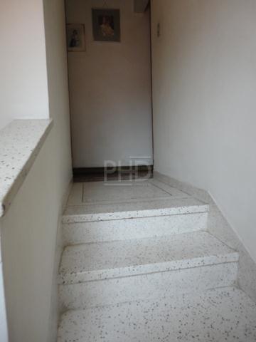 Sobrado, 3 quartos, 181 m² - Foto 17
