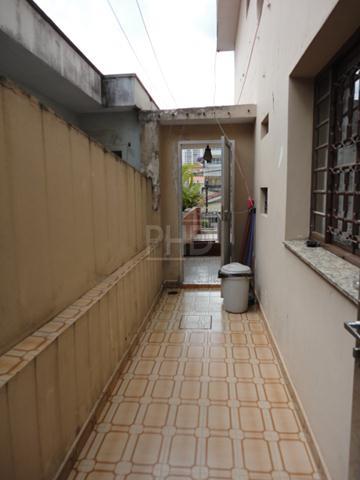 Sobrado, 3 quartos, 181 m² - Foto 18