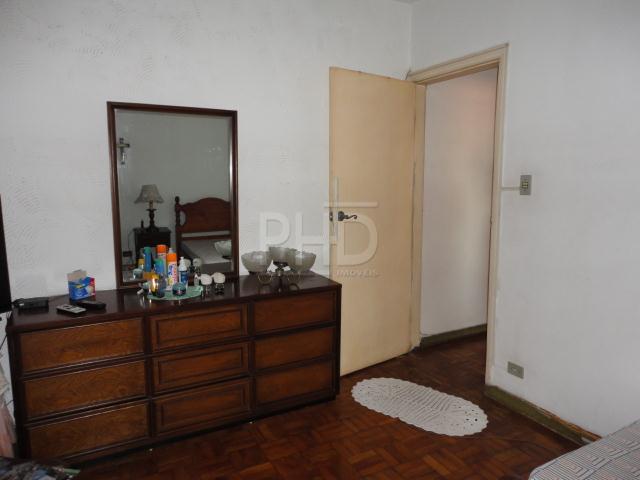 Sobrado, 3 quartos, 181 m² - Foto 8