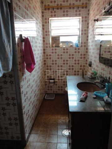 Sobrado, 3 quartos, 181 m² - Foto 13