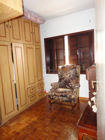 Sobrado, 3 quartos, 181 m² - Foto 9