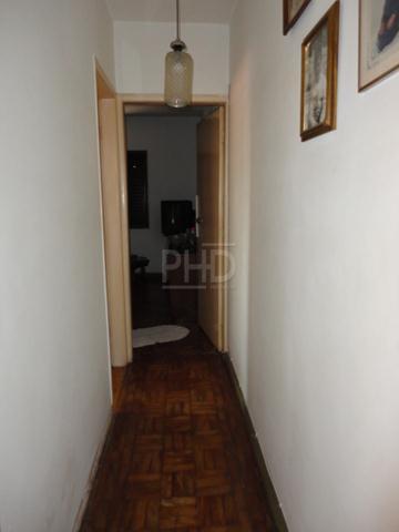 Sobrado, 3 quartos, 181 m² - Foto 7
