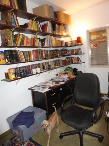 Sobrado, 3 quartos, 181 m² - Foto 11