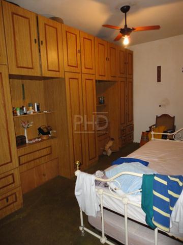 Sobrado, 3 quartos, 181 m² - Foto 10