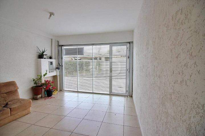 Sobrado à venda com 3 quartos, 112m² - Foto 39