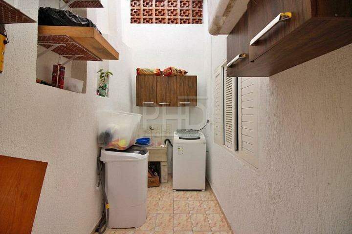 Sobrado à venda com 3 quartos, 112m² - Foto 34