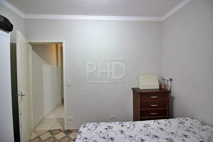 Sobrado à venda com 3 quartos, 112m² - Foto 19