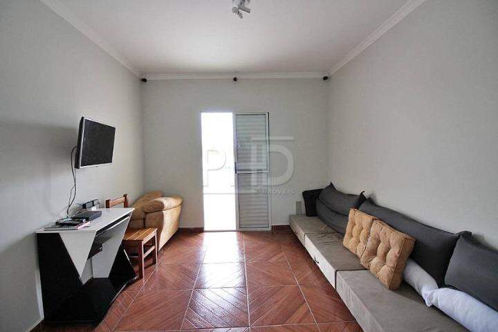 Sobrado à venda com 3 quartos, 112m² - Foto 24