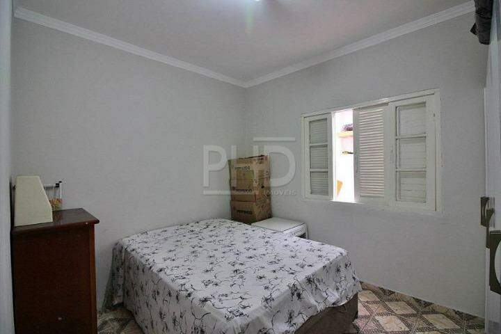 Sobrado à venda com 3 quartos, 112m² - Foto 21