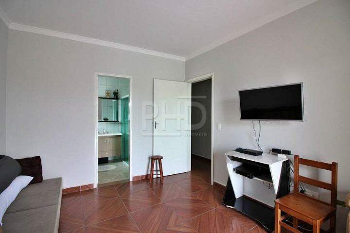 Sobrado à venda com 3 quartos, 112m² - Foto 25