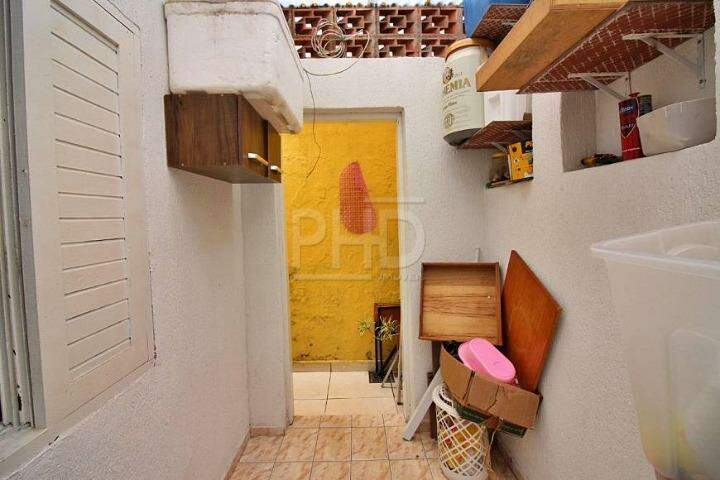 Sobrado à venda com 3 quartos, 112m² - Foto 35