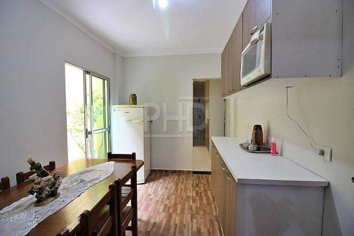 Sobrado à venda com 3 quartos, 112m² - Foto 13