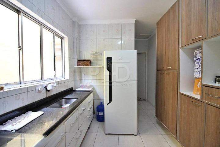 Sobrado à venda com 3 quartos, 112m² - Foto 10