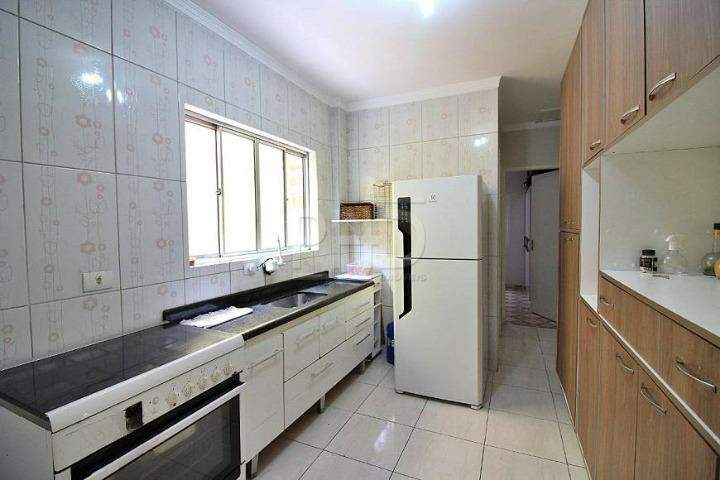 Sobrado à venda com 3 quartos, 112m² - Foto 8