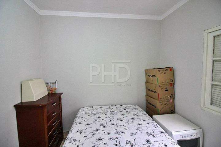 Sobrado à venda com 3 quartos, 112m² - Foto 20