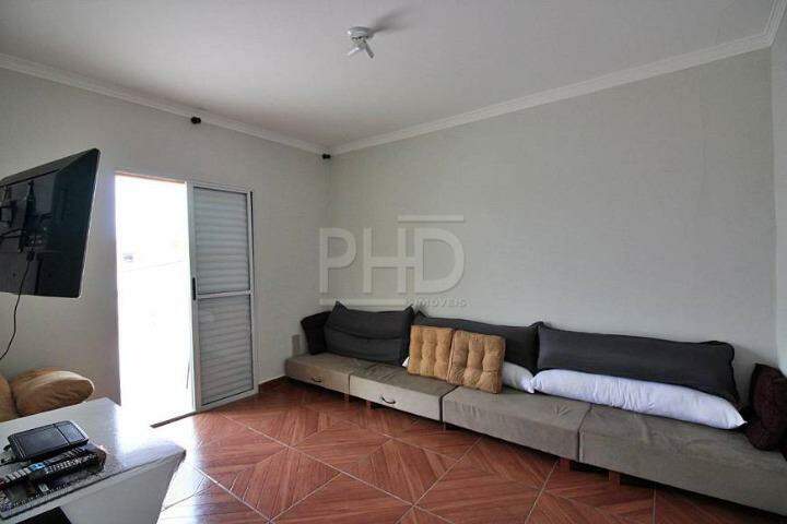 Sobrado à venda com 3 quartos, 112m² - Foto 22