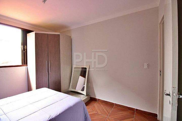 Sobrado à venda com 3 quartos, 112m² - Foto 17