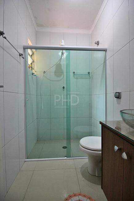 Sobrado à venda com 3 quartos, 112m² - Foto 26