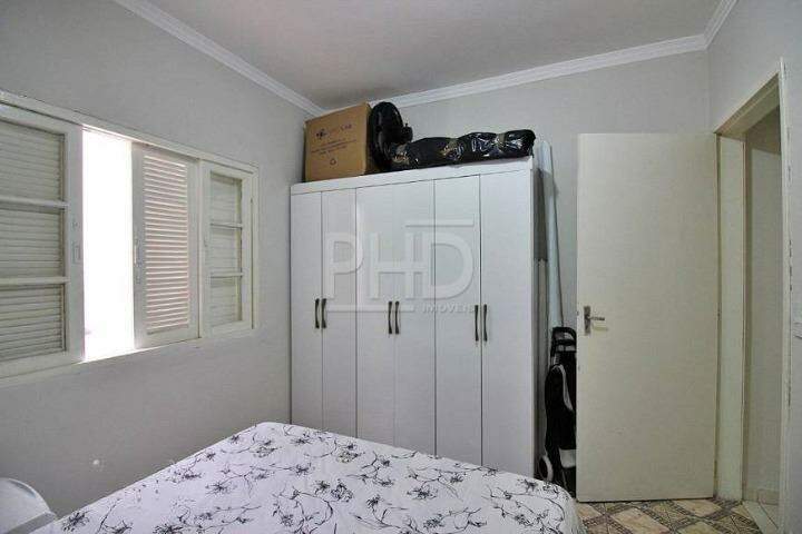 Sobrado à venda com 3 quartos, 112m² - Foto 18