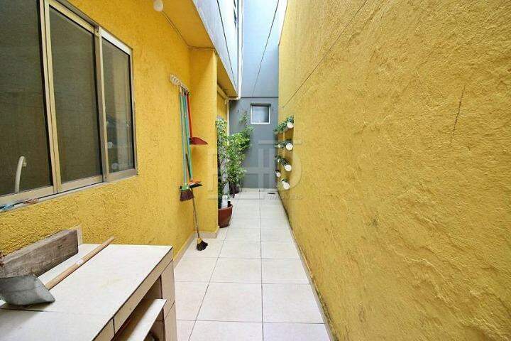 Sobrado à venda com 3 quartos, 112m² - Foto 37