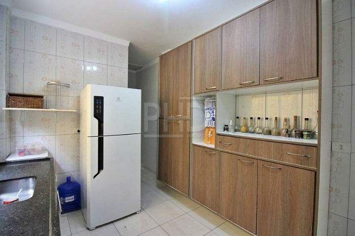 Sobrado à venda com 3 quartos, 112m² - Foto 9