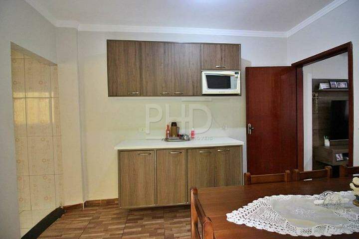 Sobrado à venda com 3 quartos, 112m² - Foto 14