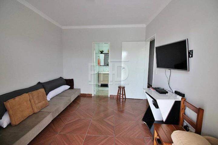 Sobrado à venda com 3 quartos, 112m² - Foto 23