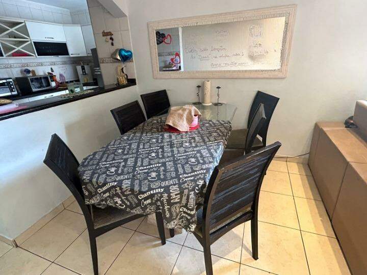 Apartamento, 3 quartos, 107 m² - Foto 8