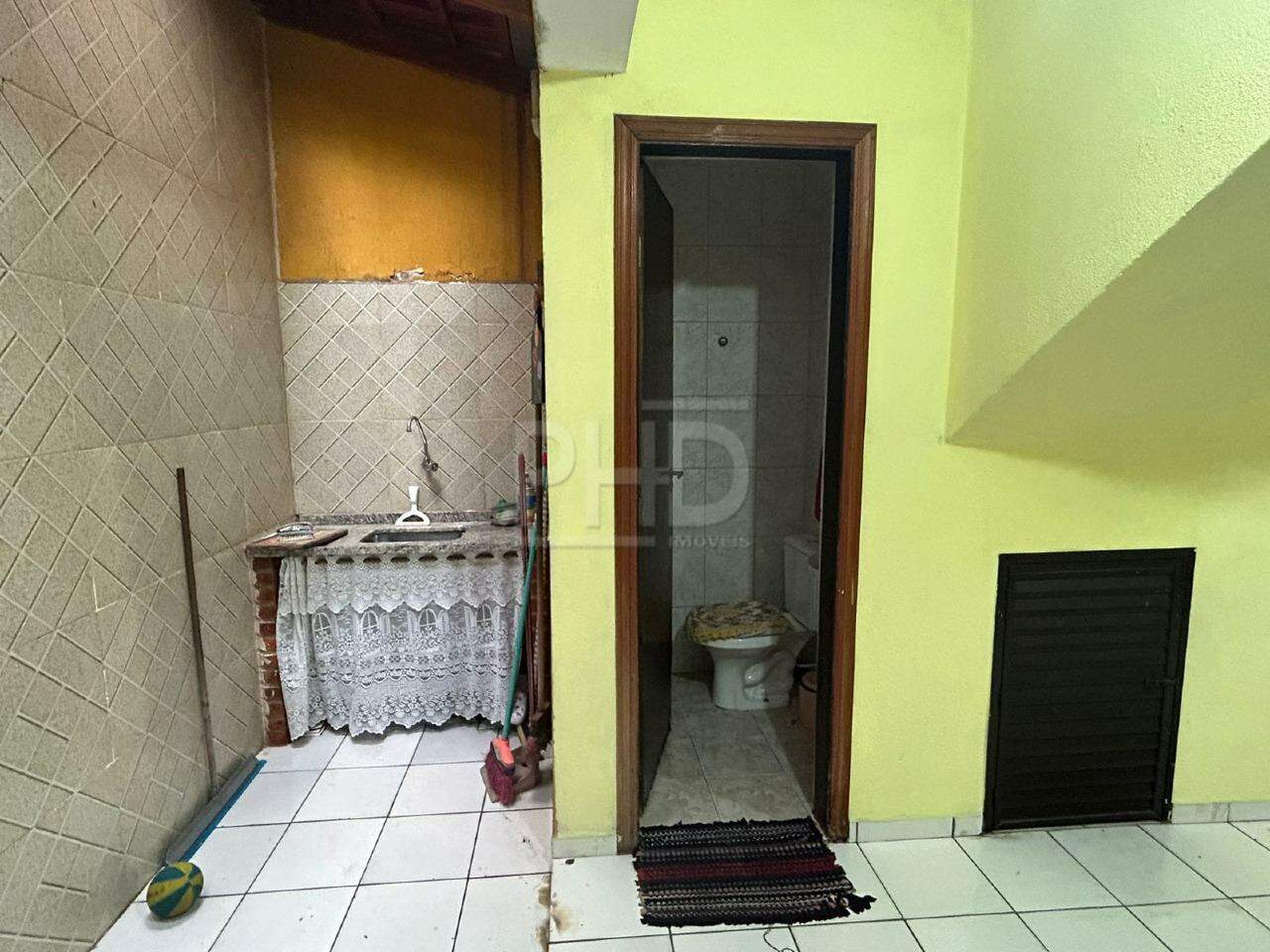 Apartamento à venda com 3 quartos, 107m² - Foto 25