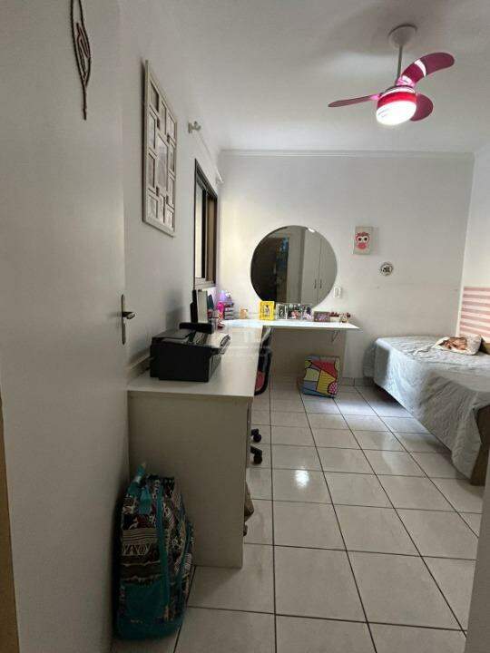 Apartamento, 3 quartos, 107 m² - Foto 16