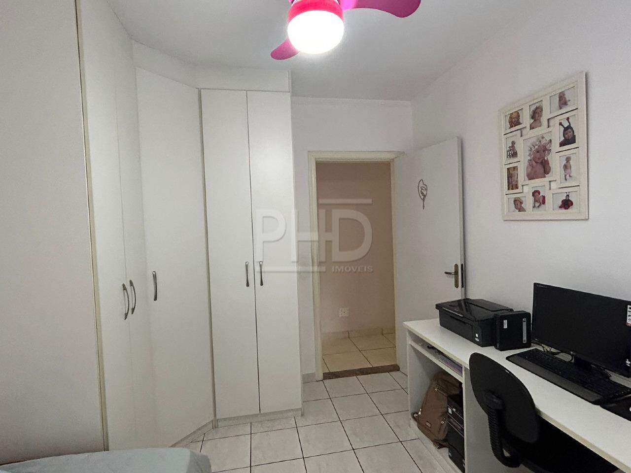 Apartamento à venda com 3 quartos, 107m² - Foto 13