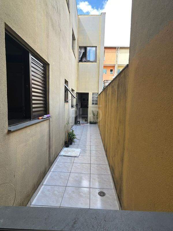 Apartamento à venda com 3 quartos, 107m² - Foto 21