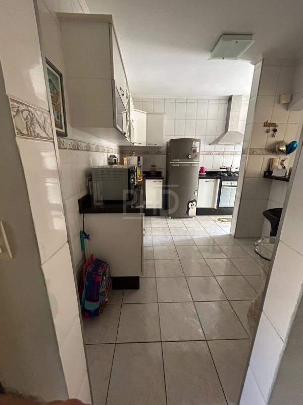 Apartamento à venda com 3 quartos, 107m² - Foto 6